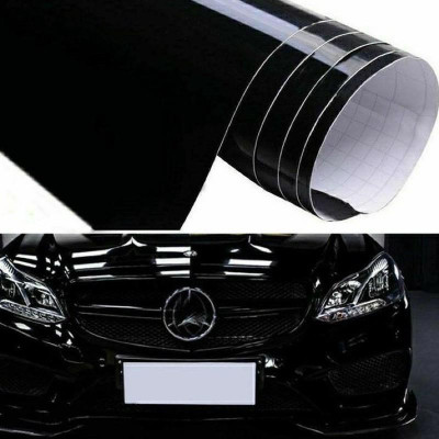 Decal đen bóng dán nóc ôtô panorama,xe máy chống nóng,cách nhiệt,xe máy,điện thoại,latop và các loại vật dụng