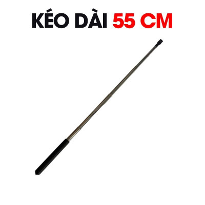 COMBO 1 Dụng Cụ Cà Số & 20 Bộ Giấy Cà Số Khung Số Máy Cắt Sẵn