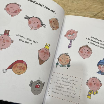 Sách - Học vẽ bằng hình cơ bản (TB 2022)