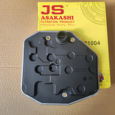 Lọc nhớt hộp số Toyota Corolla Altis 2.0L 2013-2023 - JT21004