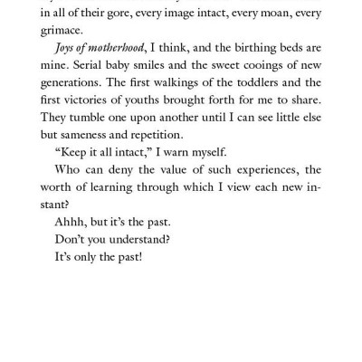 Sách ngoại văn: God Emperor Of Dune