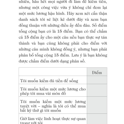 Quản Lý Thời Gian Thông Minh Của Người Thành Đạt: Bí Quyết Thành Công Của Triệu Phú Anh