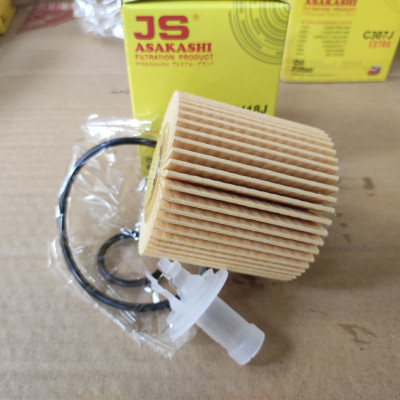 Lọc nhớt Lexus ES350 2006-2023 - OE118J