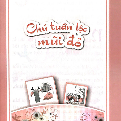 Gieo Mầm Tính Cách – Tự Tin ( Tái Bản )
