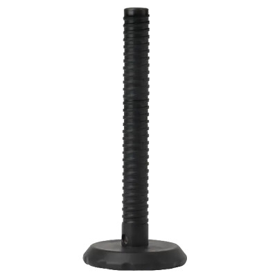 Bộ Quai Tay Cầm Tạ Chuông,Tạ Ấm,Có Thể Điều Chỉnh An Toàn Khi Tập Gym