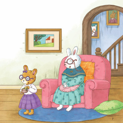 Tớ Là CEO Nhí 2 - Trả Tiền Thế Nào Nhỉ? - Cùng Bé Khám Phá Kĩ Năng Quản Lí Tài Chính - Tập 8