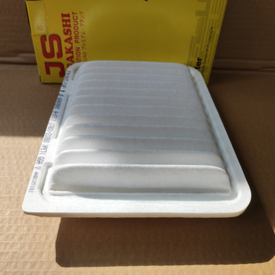 Lọc gió động cơ Toyota Yaris 2006-2016 - A1013