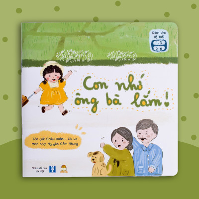 Combo 11 Cuốn SÁCH ĐỌC TO Cho Bé 0-3 tuổi - Truyện Tranh Cho Trẻ Em Tập Nói Phát triển Tư duy, Ngôn ngữ