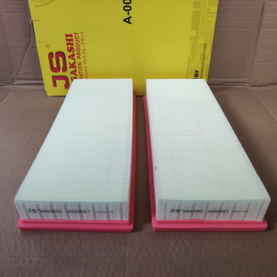 Lọc gió động cơ Mercedes E240, E250, E300, E350 2005-2013 - A0058SET