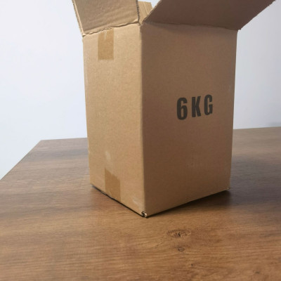 Tạ Ấm 6kg , Tạ Bình Vôi Bê Tông Bọc Nhựa PE Cao Cấp Luyện Tập Thể Dục Thể Hình Tại Nhà Với Tạ Bình Vôi Để Có Vóc Dáng Như Ý