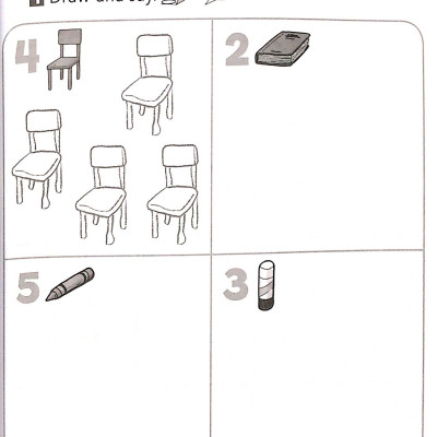 Next Move Starter: Workbook - Paperback