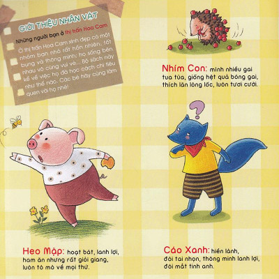 Tớ Là CEO Nhí 1: Làm Sao Để Tiết Kiệm Tiền? (Tái Bản 2023)