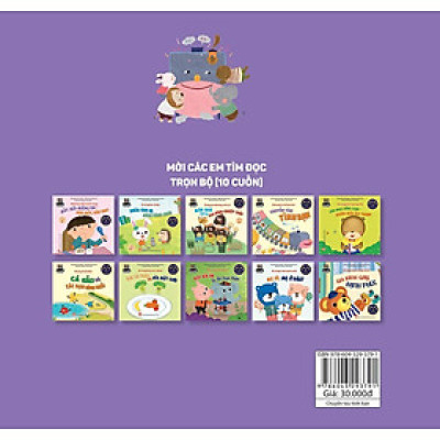 Sách - Phát Triển Tư Duy - Kỹ Năng - Làm Quen Với Bạn Mới - Chuyến Tàu Tình Bạn - NXB Phụ Nữ