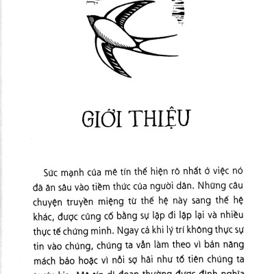 Mèo Đen Và Mắt Quỷ