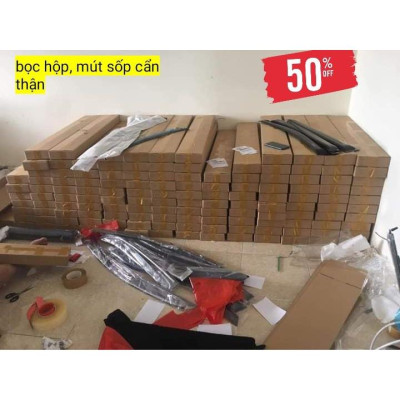 Vè che mưa đen xe Hyundai Getz , Click hàng Hàn Quốc chất liệu dày , có vi deo rivew sản phẩm