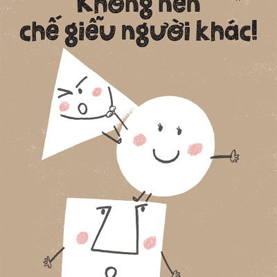 Hộp Nuôi Dưỡng Tâm Hồn - Cún Con- Hộp 6 Cuốn (Tái Bản 2020)