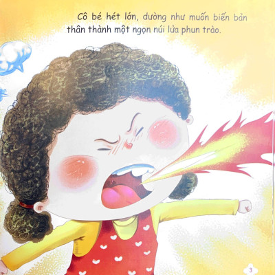 Kỹ Năng Đầu Đời - Bài Học Tự Bảo Vệ - Top 10 Kỹ Năng Tự Vệ Cho Trẻ, Đảm Bảo An Toàn Bản Thân - Con Đường Tức Giận