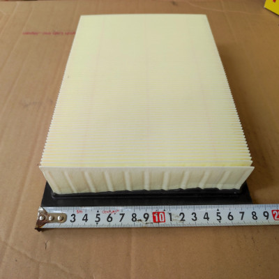 Lọc gió động cơ Ford Escape 2000-2012 - A4503