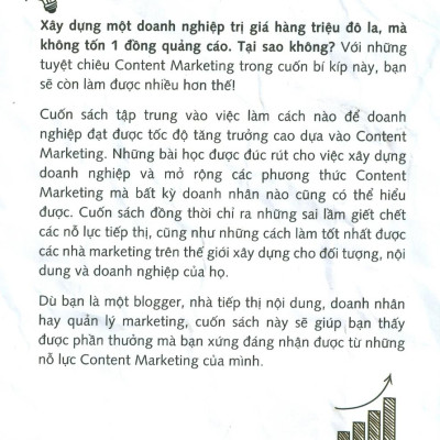 Content Đúng Là King (Tái Bản 2021)