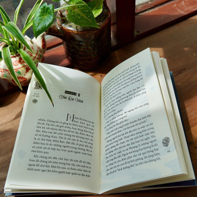 Sách - 25 Độ Âm - Thảo Trang - NXB Phụ Nữ