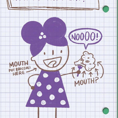 Ada Twist, Scientist: The Why Files #2: All About Plants!