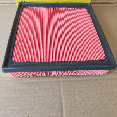 Lọc gió động cơ Toyota Camry 2018-2022 - A1539