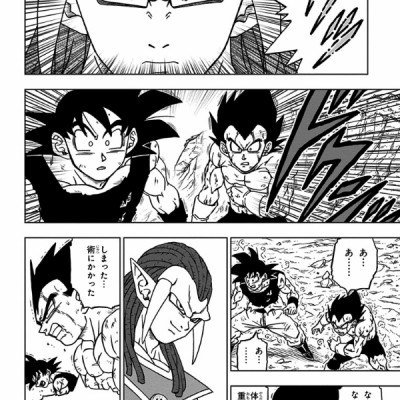 Dragon Ball Super 19 (Japanese Edition)