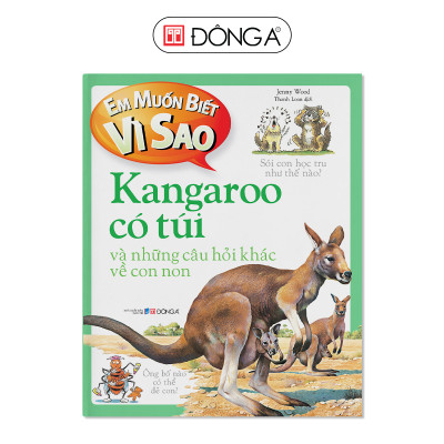  Combo 21 cuốn Em muốn biết vì sao (Bộ mới)