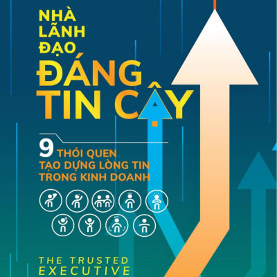 Nhà Lãnh Đạo Đáng Tin Cậy