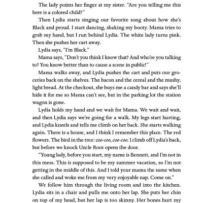 The Love Songs Of W.E.B. Du Bois