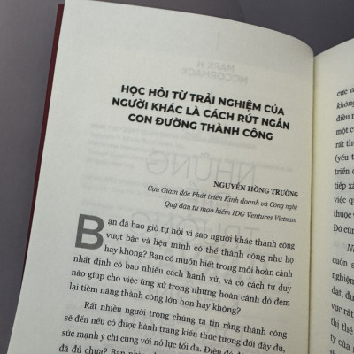 (Combo 2 cuốn, Tái bản 2024) NHỮNG ĐIỀU TRƯỜNG HARVARD KHÔNG DẠY BẠN - NHỮNG ĐIỀU TRƯỜNG HARVARD VẪN KHÔNG DẠY BẠN - Alpha Books