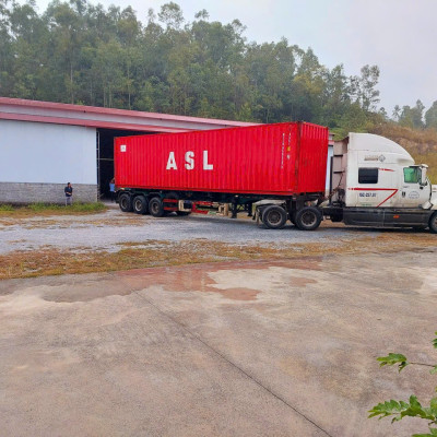 Bạt phủ ô tô chất liệu vải không dệt 3 lớp cao cấp thương hiệu MACSIM dành cho hãng xe Lexus LX570200 màu ghi-dùng trong nhà và ngoài trời