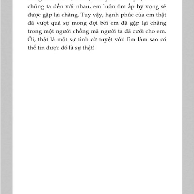 Nghìn lẻ một ngày - Hoàng tử Fadlallah (Tái bản 2025)