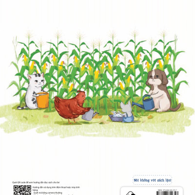 Sách Có Một Truyện Cổ Mới - Những Câu Truyện Cổ Tích Của Việt Nam - Cho Bé 3 - 10 Tuổi