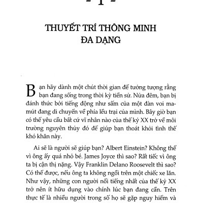 7 Loại Hình Thông Minh (Tặng Cây Viết Galaxy)