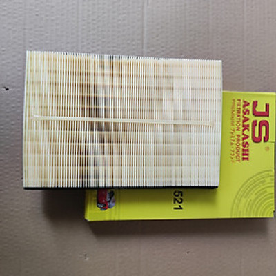 Lọc gió động cơ Lexus LS460, LS600H 2007-2017 - A1521