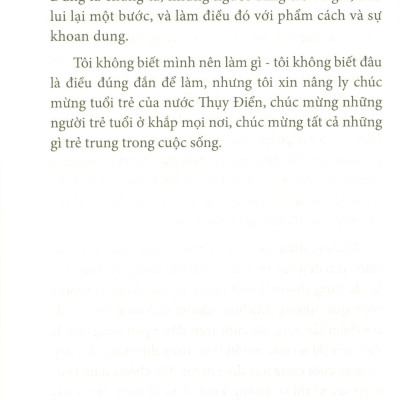 Dưới Ánh Sao Thu - Tiểu Thuyết