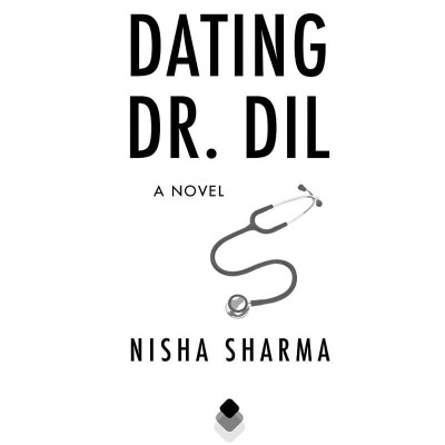 Dating Dr. Dil