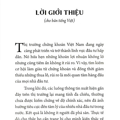 Tuyển tập sách hay dành cho nhà đầu tư chứng khoán: 24 Bài Học Sống Còn Để Đầu Tư Thành Công Trên Thị Trường Chứng Khoán; Tặng Sổ Tay (Khổ A6 Dày 200 Trang)