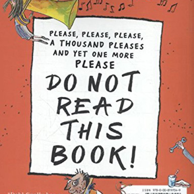 Sách tiếng Anh - The World