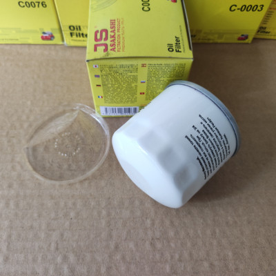 Lọc nhớt Chevrolet Cruze 2008-2015 - C0078