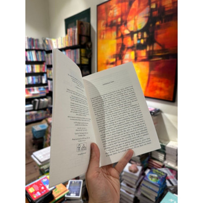 Sách - Golden Age Masterworks Children Of The Lens by E.E. "Doc" Smith - Sách Văn Học Gỉa Tưởng, Tiếng Anh