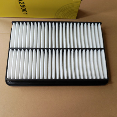 Lọc gió động cơ Mazda CX-5 2011-2021 -A25001