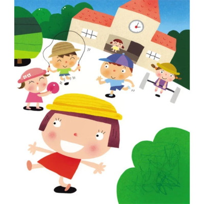 Các Bệnh Thường Gặp - Tại Sao Con Bị Say Nắng