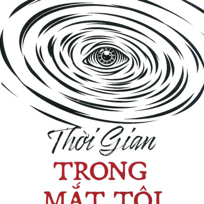 THỜI GIAN TRONG MẮT TÔI - BS. Trần Hữu Nghiệp