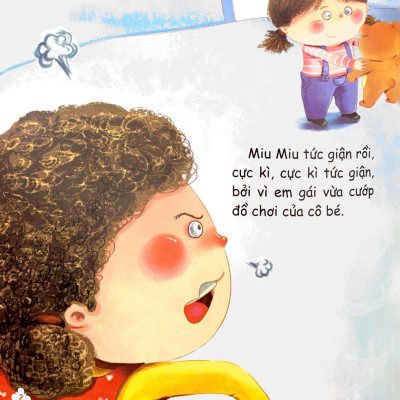 Kỹ Năng Đầu Đời - Bài Học Tự Bảo Vệ - Top 10 Kỹ Năng Tự Vệ Cho Trẻ, Đảm Bảo An Toàn Bản Thân - Con Đường Tức Giận