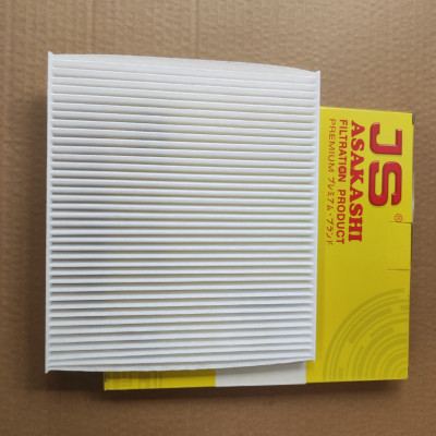 Lọc gió điều hòa Hyundai Veloster 2012-2018 - AC9312