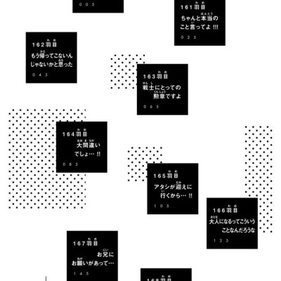 A Couple Of Cuckoos 19 (Japanese Edition)