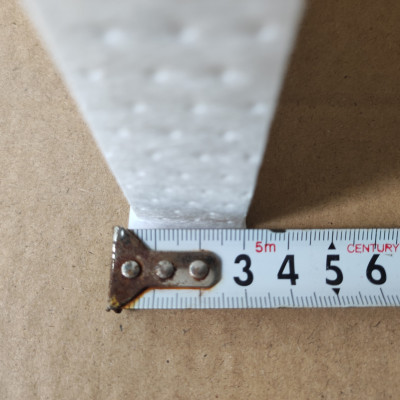 Lọc gió điều hòa Toyota Yaris 2020-2023 - AC111J