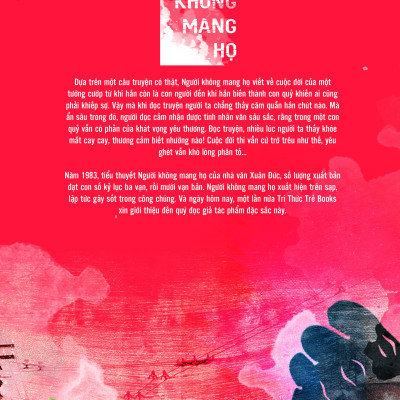 Người không mang họ